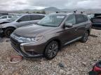 Magna, UT에서 판매 중인 2019 Mitsubishi Outlander Gt - Front End