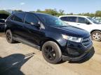 2018 Ford Edge Se للبيع في Jacksonville، FL - Normal Wear