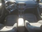 2017 Hyundai Ioniq Blue for Sale in Brighton, CO - Hail