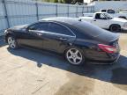 Vallejo, CA에서 판매 중인 2013 Mercedes-Benz Cls 550 - Minor Dent/Scratches