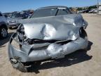2007 Mitsubishi Eclipse Spyder Gs на продаже в San Martin, CA - Front End