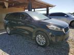 2019 Kia Sorento L   للبيع في Tanner، AL - Rear End