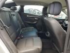 2014 Chevrolet Impala Lt   for Sale in Lebanon, TN - Minor Dent/Scratches