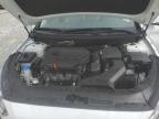 2019 Hyundai Sonata Limited for Sale in Gainesville, GA - All Over