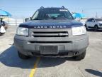 2003 Land Rover Freelander Se за продажба в Sun Valley, CA - Minor Dent/Scratches