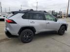 2024 Toyota Rav4 Xse for Sale in Los Angeles, CA - Front End