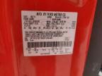 2011 Ford F150 Super Cab for Sale in Ellwood City, PA - Minor Dent/Scratches