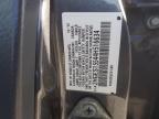 2004 Honda Civic Lx for Sale in Woodburn, OR - Side