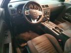 2014 Dodge Challenger Sxt for Sale in Lufkin, TX - All Over