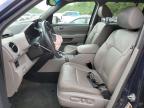 2014 Honda Pilot Touring на продаже в Hurricane, WV - Front End