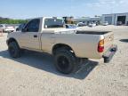 Lumberton, NC에서 판매 중인 1998 Toyota Tacoma  - Side