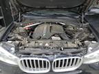 2016 Bmw X3 Xdrive35I للبيع في Mebane، NC - Front End