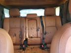2016 Land Rover Discovery Sport Hse Luxury за продажба в Byron, GA - Burn - Engine