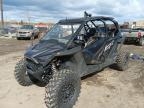 2023 Polaris Rzr Pro Xp 4 Ultimate for Sale in Anchorage, AK - All Over