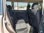 2006 Toyota Scion Xb de vânzare în Oklahoma City, OK - All Over