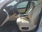 2019 Bmw 530 I for Sale in Gastonia, NC - Undercarriage