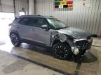 2021 Chevrolet Trailblazer Lt for Sale in York Haven, PA - Front End