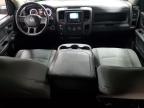 2019 Ram 1500 Classic Tradesman zu verkaufen in Blaine, MN - Side