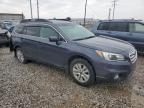 2015 Subaru Outback 2.5I Premium for Sale in Columbus, OH - Rear End
