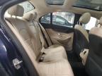 2016 Mercedes-Benz C 300 4Matic na sprzedaż w Blaine, MN - Front End
