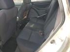 2005 Pontiac Vibe  for Sale in Gaston, SC - Side