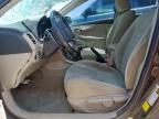 2012 Toyota Corolla Base en Venta en Anthony, TX - Front End