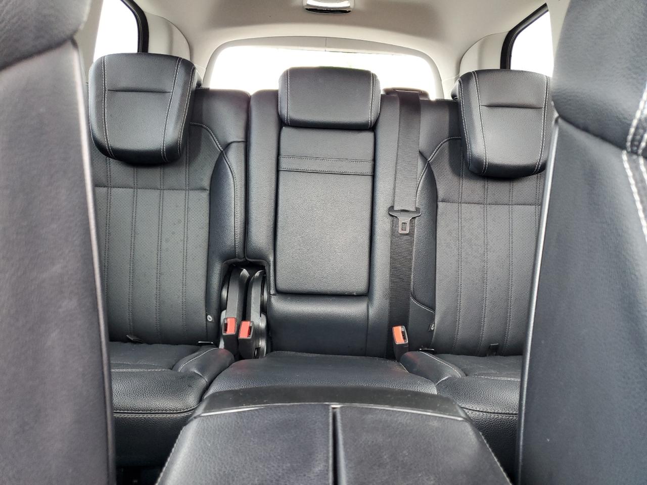 2014 Mercedes-Benz Gl 450 4Matic VIN: 4JGDF7CE3EA316067 Lot: 55821195