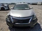 2015 Nissan Altima 2.5 for Sale in Greenwood, NE - Front End