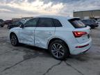 2023 Audi Q5 Premium Plus 45 за продажба в Wilmer, TX - Side