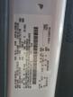 Orlando, FL에서 판매 중인 2016 Ford Transit T-350 - Side