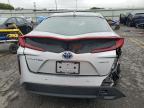 2020 Toyota Prius Prime Le   na sprzedaż w Pennsburg, PA - Side