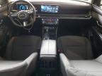 Windsor, NJ에서 판매 중인 2025 Hyundai Tucson Sel - Rear End