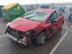 2010 TOYOTA PRIUS T3 V for sale at Copart CHESTER