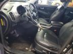 2015 Kia Sportage Ex for Sale in East Granby, CT - Minor Dent/Scratches