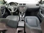 2013 Volkswagen Jetta Sel de vânzare în San Diego, CA - Rear End