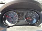2013 Nissan Rogue S for Sale in Nampa, ID - Side