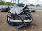 Chicago Heights, IL에서 판매 중인 2022 Kia Sorento S - Front End