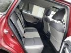 2020 Toyota Rav4 Xle na sprzedaż w Center Rutland, VT - Front End