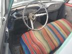 1962 American Motors Rambler na sprzedaż w Assonet, MA - Rear End
