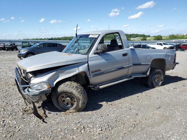 1998 Dodge Ram 2500 