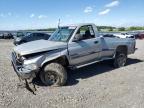 1998 Dodge Ram 2500  იყიდება Earlington-ში, KY - Undercarriage