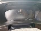 2020 Volvo Xc40 T4 Inscription იყიდება Haslet-ში, TX - Front End