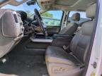 2019 Chevrolet Silverado K2500 Heavy Duty Ltz for Sale in Albuquerque, NM - Rejected Repair
