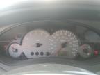 2003 Ford Focus Se for Sale in Baltimore, MD - Front End