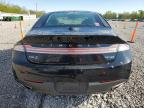2016 Lincoln Mkz  for Sale in Barberton, OH - Front End