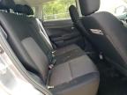2016 Mitsubishi Outlander Sport Es for Sale in Northfield, OH - Front End