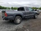 2014 Toyota Tacoma Access Cab na sprzedaż w Marlboro, NY - Front End
