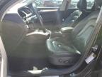 2010 Audi A4 Premium for Sale in Sikeston, MO - Front End