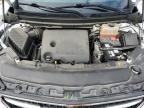 2019 Buick Enclave Essence for Sale in Cahokia Heights, IL - Rear End