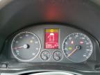 2007 Volkswagen Eos 2.0T Luxury للبيع في Chambersburg، PA - Rear End